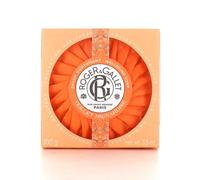 Roger & Gallet Garofano Mignardise Sapone Benefico 100g - Sapone