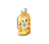 Roger & Gallet Gel Doccia Bois d’Orange Detergente Energizzante 500 ml