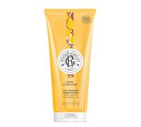 Roger & Gallet Gel Doccia, Bois d'Orange 200 ml