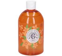 Roger & Gallet Gel Doccia di Benessere Neroli 15,3x7,5x7,5 cm Gel