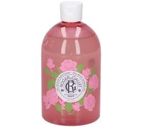 Roger & Gallet Gel Doccia di Benessere Rose 500 ml Gel doccia