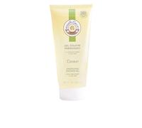 Roger & Gallet Cédrat Gel De Ducha Bienestar 200ml