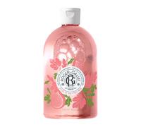 Roger & Gallet Gel Doccia Fleur De Figuier, 500 ml