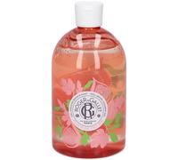 Roger & Gallet Gel Doccia Fleur De Figuier 500 ml Gel doccia