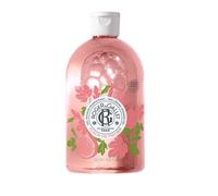 Roger&Gallet Fleur de Figuier - Gel Doccia di Benessere Fico Muschio Pompelmo, 500ml