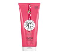 Roger & Gallet Gel Doccia, Gingembre Rouge 200 ml