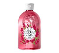 Roger & Gallet Gel doccia, Gingembre Rouge, 500 ml