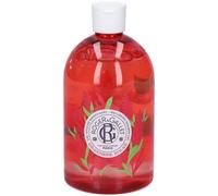 Roger & Gallet Gel Doccia Gingembre Rouge 500 ml Gel doccia