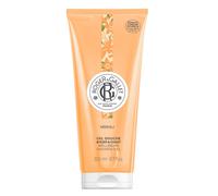 Roger & Gallet Gel Doccia, Néroli 200 ml