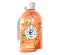 Roger & Gallet Gel Doccia Roger & Gallet Neroli con estratti naturali, 500ml