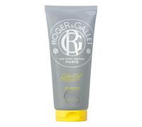 Roger & Gallet Gel Doccia Twist