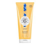 Roger & Gallet Gel doccia, Vanille Soleil