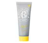 Roger&Gallet Cologne Twist - Dopobarba in Gel Lenitivo e Idratante, 75ml
