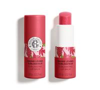 Roger & Gallet ROGER&GALLET GING RGE BALSAMO LABBRA 3,5 G