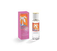 Roger & Gallet ROGER&GALLET H GINGEMBRE EAU PARFUMEE 30 ML