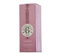 Roger & Gallet Gingembre Wellness Scented Water 100ml
