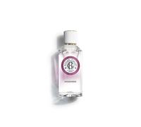 Roger&Gallet Gingembre Acqua Profumata Rinvigorente Corpo e Mente 100 ml