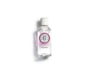 Roger&Gallet Gingembre Acqua Profumata Rinvigorente Corpo e Mente 100 ml