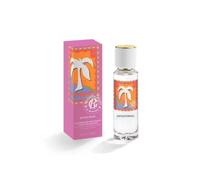 Roger & Gallet ROGER&GALLET H GINGEMBRE EAU PARFUMEE 30 ML