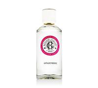 Roger & Gallet Gingembre Wellbeing Fragrant Water (unisex) 100 ml