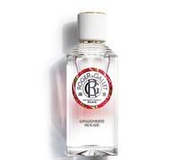 Roger&Gallet Gingembre Rouge 100 ml Eau Parfumée Spray
