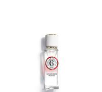 Roger&Gallet Gingembre Rouge 30 ml Acqua Profumata Eau Parfumée per il Corpo Spray