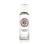 Roger & Gallet Gingembre Rouge 30 ml eau fraîche per Donna