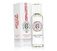 Roger & Gallet Gingembre Rouge 30ml(Eau Fraîche) Per Donna