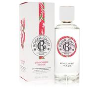 ROGER & GALLET GINGEMBRE ROUGE .90 ml