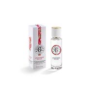 Roger & Gallet Gingembre Rouge Acqua Profumata Benessere 30ml Spray Donna