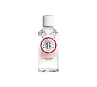 Gingembre Rouge Acqua Profumata 100 ml Unisex Roger&Gallet