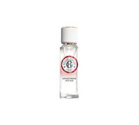 Roger&Gallet - Gingembre Rouge Acqua Profumata Confezione 30 Ml