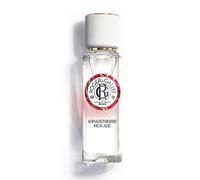 Roger & Gallet Gingembre Rouge Eau Parfumée Acqua Porfumata 30ml