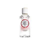 ROGER&GALLET Gingembre Rouge - Acqua Profumata Di Benessere - risparmi