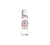 ROGER&GALLET Gingembre Rouge - Acqua Profumata Di Benessere - risparmi