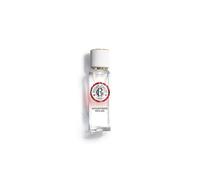 Roger & Gallet Gingembre Rouge Acqua Profumata Rivitalizzante 30 ml