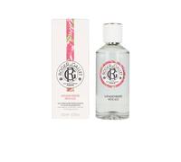 Roger & Gallet Gingembre Rouge Agua Perfumada Bienestar 100ml