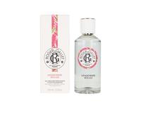 Roger & Gallet Gingembre Rouge Fragrant Wellbeing Water 100 ml (woman)