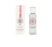 Roger & Gallet Gingembre Rouge Agua Perfumada Bienestar 30ml