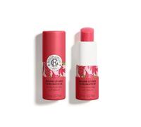 Roger & Gallet ROGER&GALLET GING RGE BALSAMO LABBRA 3,5 G