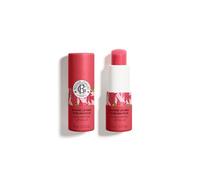 Roger & Gallet ROGER&GALLET GING RGE BALSAMO LABBRA 3,5 G