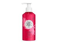 Roger & Gallet Gingembre Rouge Body Lotion 250ml