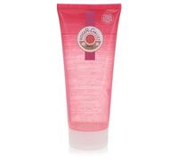 Roger & Gallet Gingembre Rouge by Roger & Gallet Energising Shower Gel