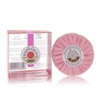 Roger & Gallet Gingembre Rouge by Roger & Gallet Soap 3.5 oz / e 104 ml