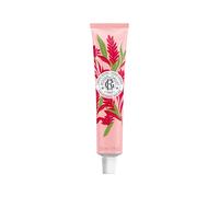 Roger&gallet Gingembre Rouge Crema Mani 30ml