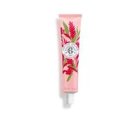 Roger & Gallet Gingembre Rouge Crema Mani di Benessere 30ml