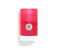 Roger&Gallet - Gingembre Rouge Deodorante Stick Confezione 50 Gr