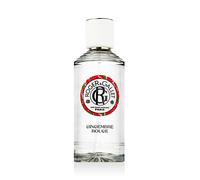 Roger & Gallet Gingembre Rouge Agua Perfumada Bienestar 100ml