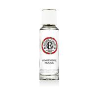 Roger & Gallet Gingembre Rouge Agua Perfumada Bienestar 30ml