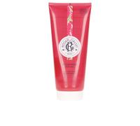 Roger & Gallet Gingembre Rouge Gel De Ducha Bienestar 200ml